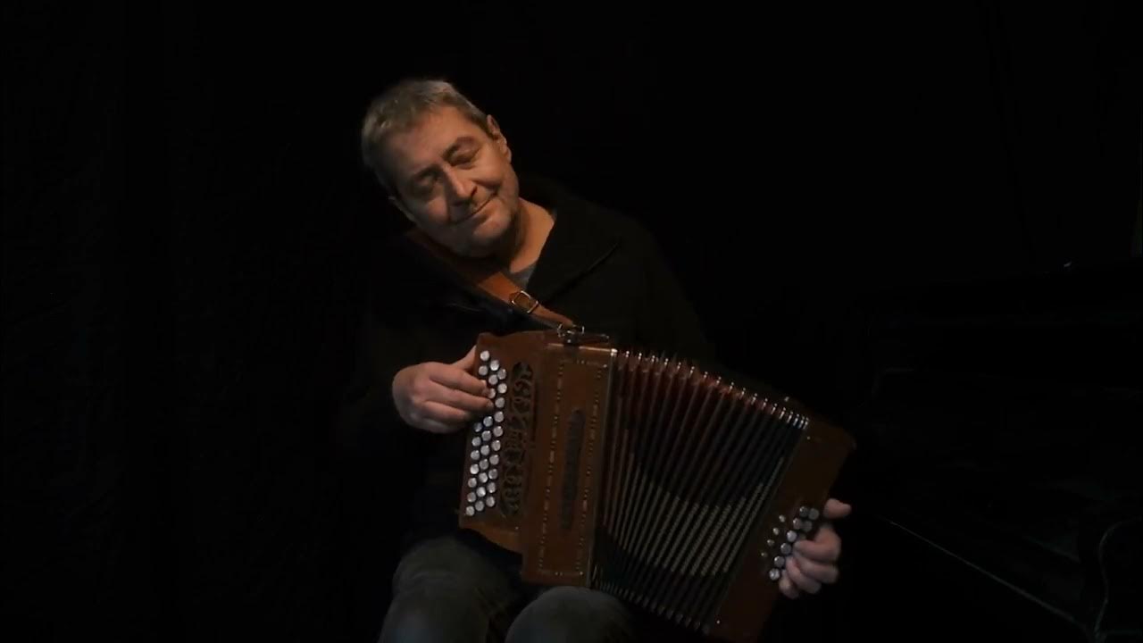 So schön (Christiane Weber / Tim Beckmann) - YouTube