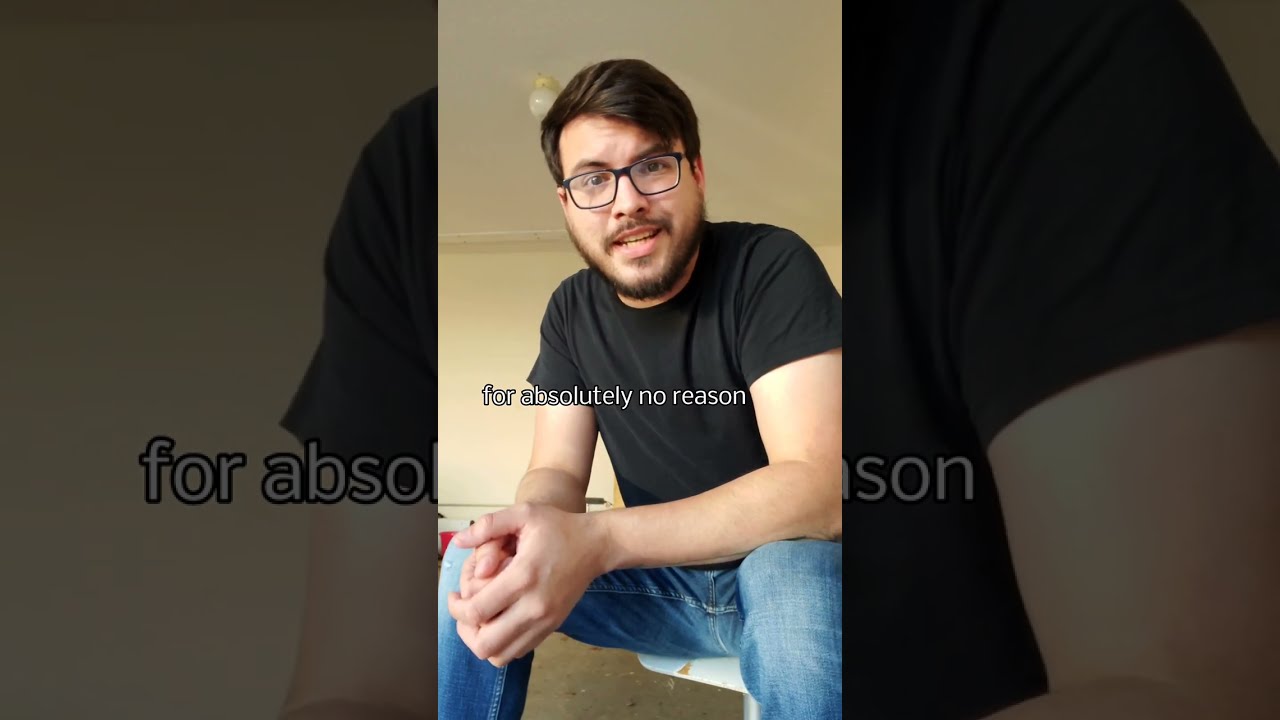 TOP 5 Signs He S CHEATING On You 