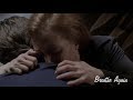 Mulder & Scully - Breathe Again