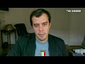 Суд в Гааге признал вину России за сбитый Боинг MH17. Как Москва отдавала приказы «сепаратистам»