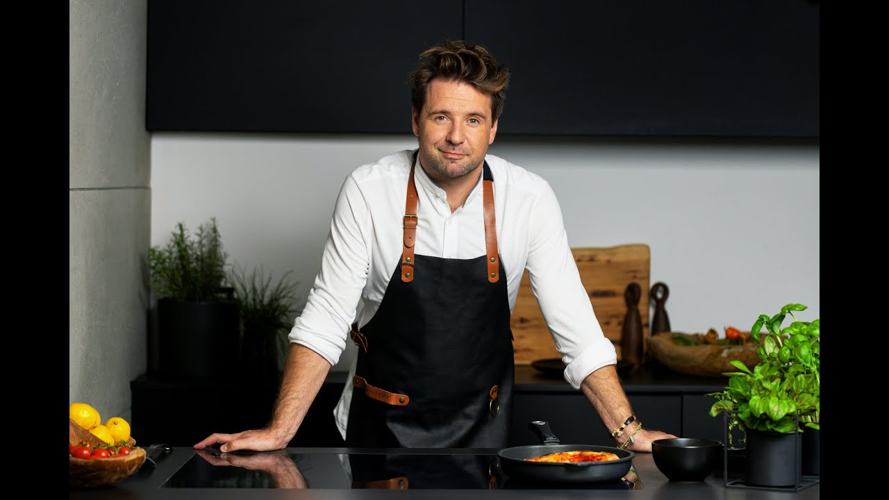 AMT Gastroguss - Reklama TV - www.bestpan.pl