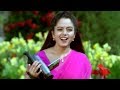 Telugu super hit song  mallela vaana