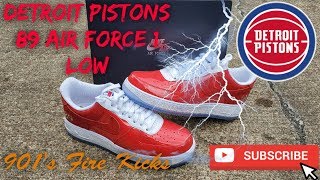 air force 1 low detroit pistons 89 championship