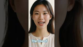 The Future of Circd  AI and Machine Learning Revolution 🌟