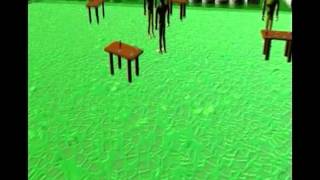 trojan war animation exercise 2005.mp4 screenshot 5