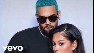 Chris Brown - Things You Do ft. Roddy Ricch (NEW SONG 2023)