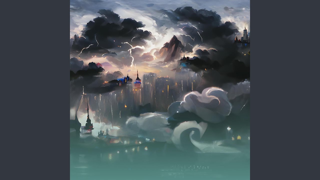 Silverham Single Land