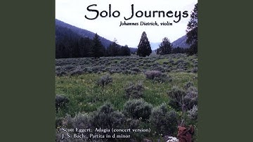 Adagia: Principium dimidium totius