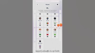 REALISTIC AI VOICE Mod with Mt Manager #modding #mtmanagervip #tutorials