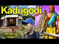 How is kadugodi  kashi vishweshwar temple  whitefield railway station  chola dynasty