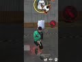 #freefire #lifeisbutadream