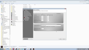ENVI-met tutorial series Part 3