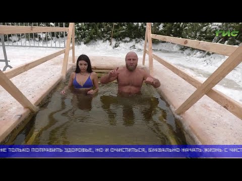 "События" (Неделя в Самаре) от 22.01.2022 "События" (Неделя в Самаре) от 22.01.2022