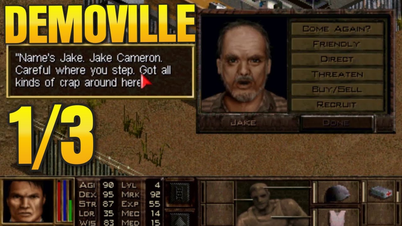 Jagged alliance 2 1.13 steam Jagged alliance 2 1.13 steam
