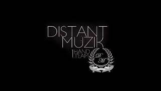 Distant Muzik - Mít sny Resimi