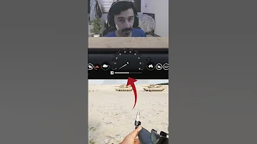 هل اربي جي 29 اقوى من اربي جي 7 في سكواد 