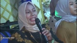 MILIKKU - ALLICA MUSIK PALEMBANG // Live DESA SUKA MENANG KEC.MUARA KELINGI KAB.MUSI RAWAS