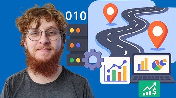 Engenheiro de Dados em 2025: Roadmap, Ferramentas e Salários que Você Precisa Conhecer