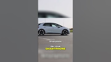 The Power of AI-Powered Autonomous Vehicles