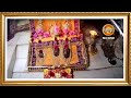 Live maa vaishno devi aarti from bhawan       25 april 2024