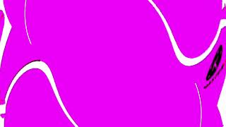 Render Pack Inverted Swirl