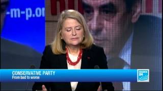 11/29/2012 POLITICS