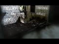 Mellann  a call of duty 4 fragmovie  by otkj