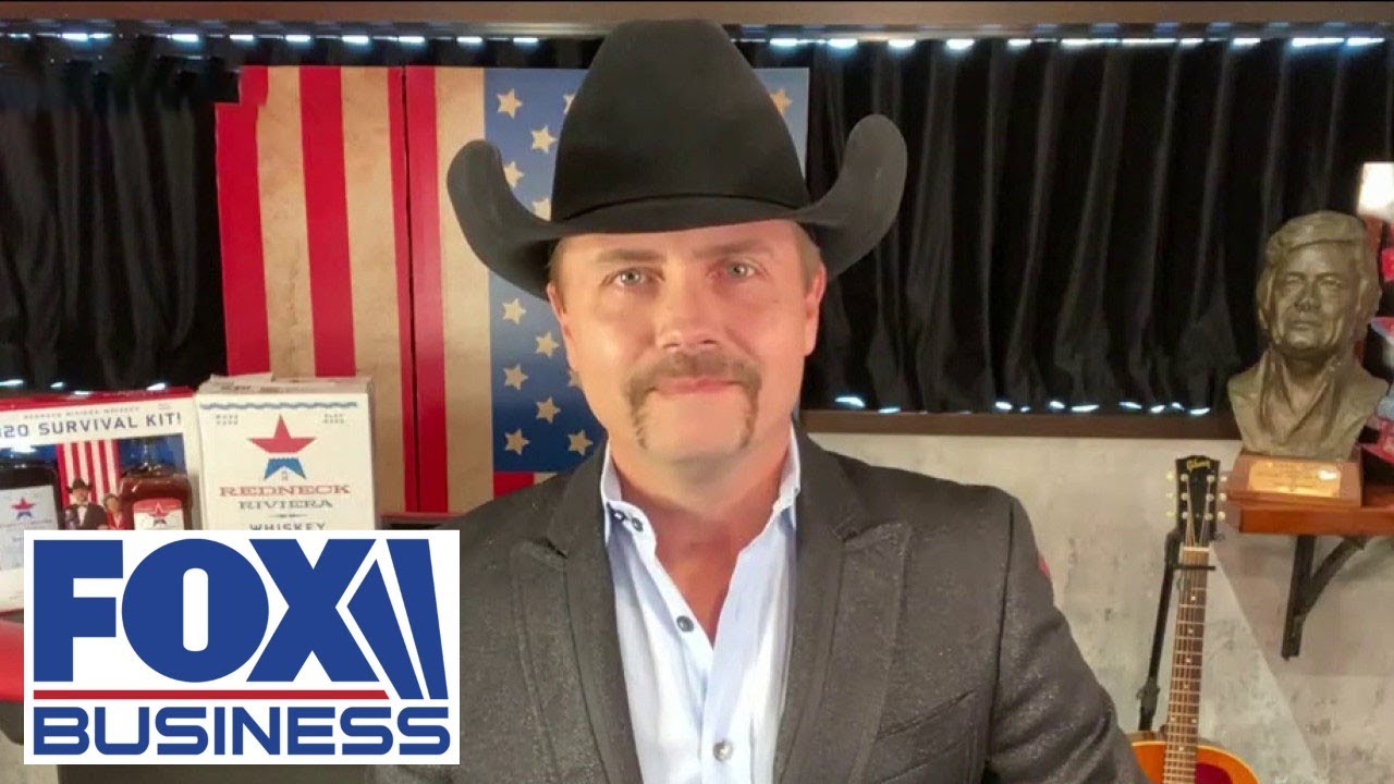 John Rich: Drinkers surprisingly opt for this Pennsylvania brew over Bud Light