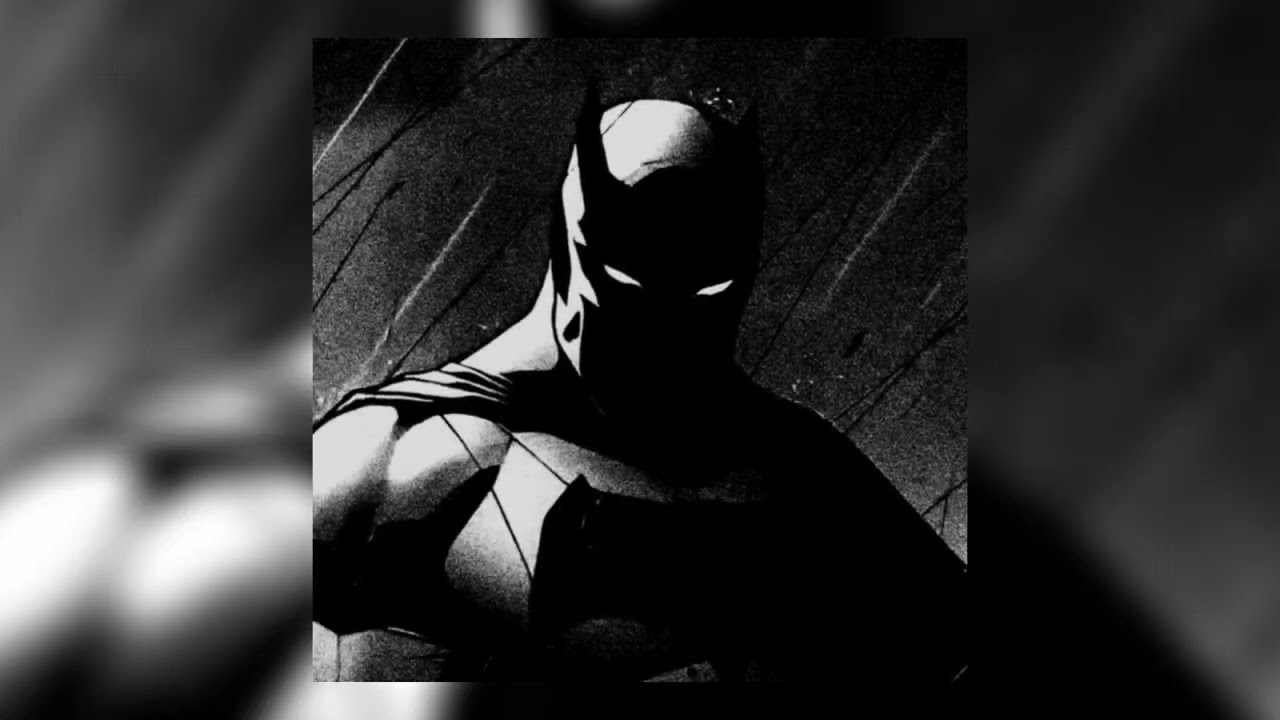 NIGHTRIAL - EN1GMX, Dj mowher