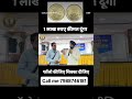 Old coin🪙🪙#reelsinstagram #viral #reels #oldcoins #coincollecting #instagram #trendingreels #trina