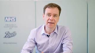 Think Pharmacy: UTI  Introduction