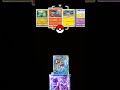 Pokemon Cars Pocket #suscribe