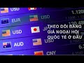 Tình Không Hối Tiếc - Thanh Thanh [Official]