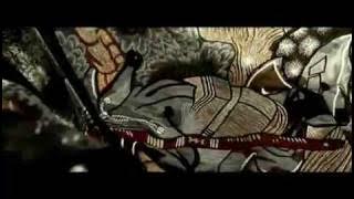 Sway feat Lemar - Saturday night Hustle