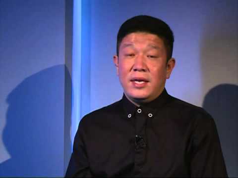 ДЕ ФАКТО 23 10