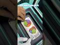 Sublimation phone case heat press machine, is it worth it?