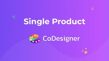Single Product Widgets