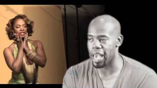 Derek Blanks Shooting with Hasselblad H4D-40 & Phocus Mobile