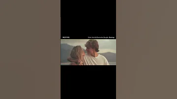 Blessings By Calvin Harris Clementine Douglas Uplifting Dance Pop Anthem 