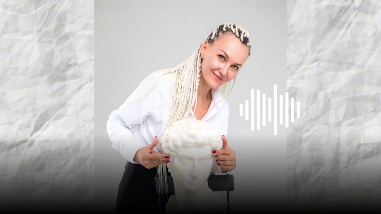 Разбор ситуации с избегающим мужем и тревожной женой