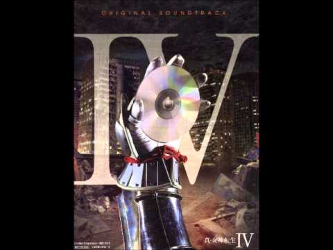Shin Megami Tensei Iv Ost Tokyo Youtube Shin Megami Tensei Iv Ost Tokyo Youtube