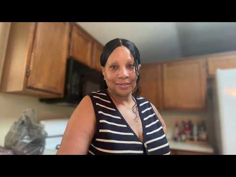 Happy Birthday To Me: I’m 59 Y’all And Feeling Excited 