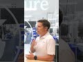 A "Typical Day” in Manufacturing Engineering? 🔧 #manufacturing #engineeringcareers #stemcareers