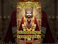 #Usbansuriwalekineeleghodewaleki #jaishreeshyam #shyampyarekijai🙏 #khatunareshkijai #khatushyamji 🙏🌼