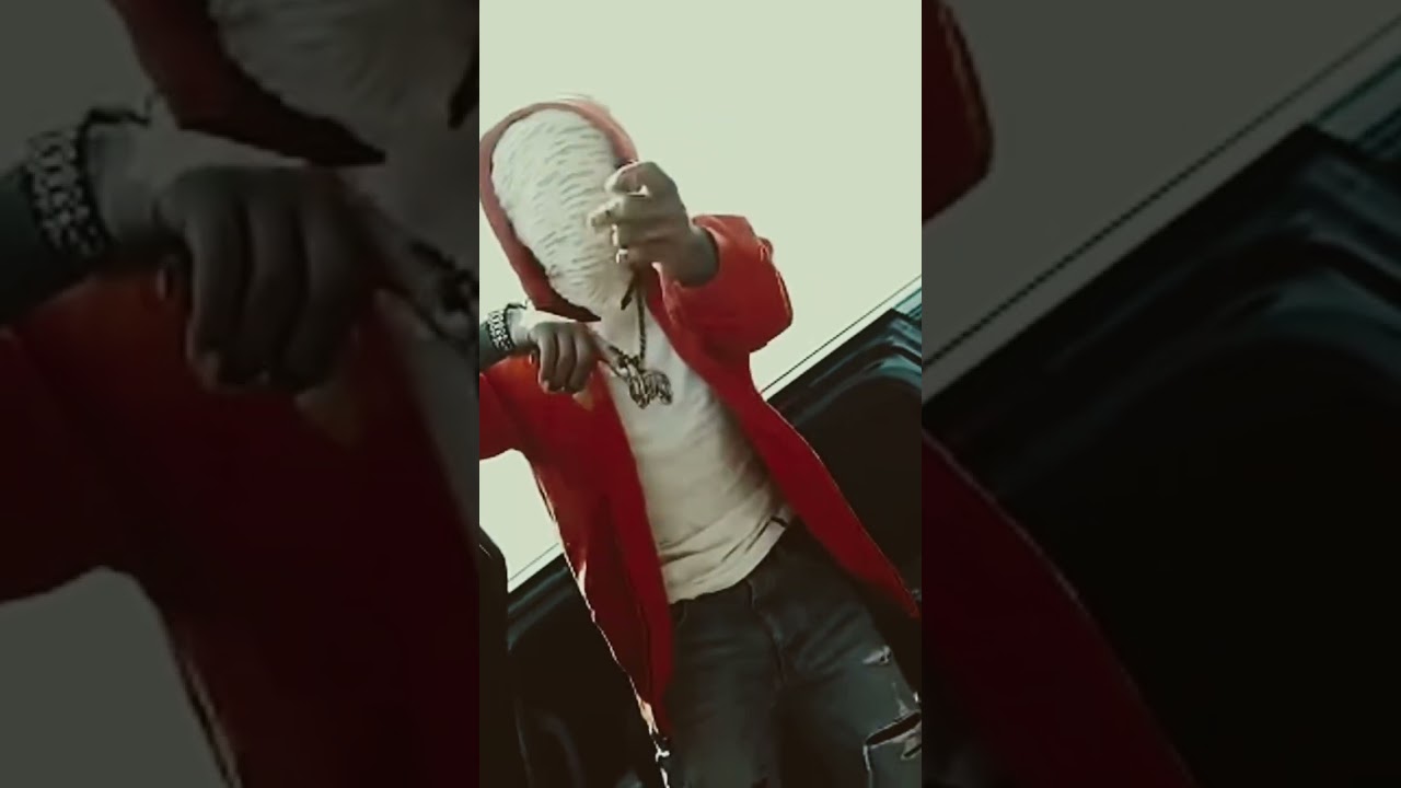 [FREE] YFG FATSO X VONOFF1700 - “GREENLIGHT” 