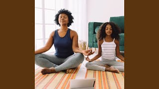 Quiet Harmony for Reflective Moods