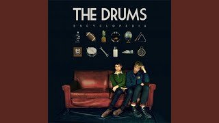 Blue Sky Boy (Bonus B-side)