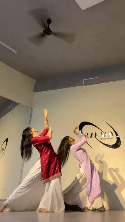 Tu mastani 💗 #dancecover #prinsu🫶