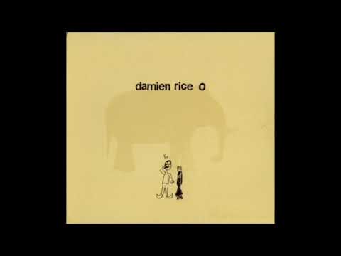 Damien Rice  - O