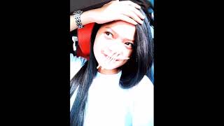 Cpp Mbak Isma & Mbak Vani & Laslos Team